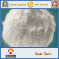 Health Food High Quality Guar Gum